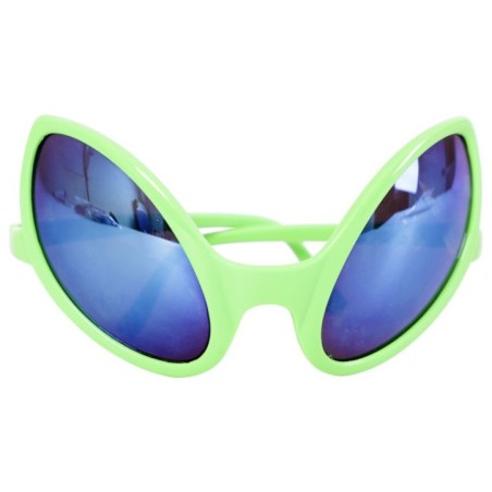 Gafas-alien-extraterrestre-115240-8423667165004