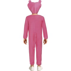 Disfraz pantera rosa tallas pink-El Informal Santander online
