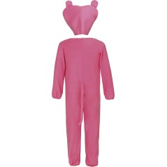 Disfraz pantera rosa tallas pink-El Informal Santander online