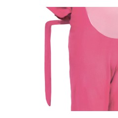 Disfraz pantera rosa tallas pink-El Informal Santander online