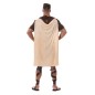 Disfraz gladius gladiador romano talla L 52-54