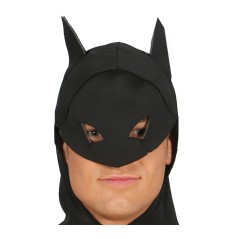 Disfraz murcielago similar a Batman barato L. El Informal Santander
