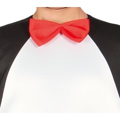 Disfraz pinguino polar gordo adulto 80878 gu-El Informal Santander online