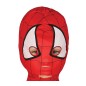 Disfraz hombre araña infantil Spiderman tallas