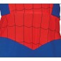 Disfraz hombre araña infantil Spiderman tallas
