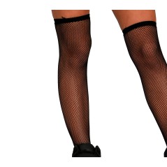 Disfraz Jason jugadora Hockey para mujer-El Informal Santander