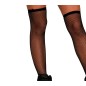 Dirsfraz jugadora de Hockey para mujer talla M