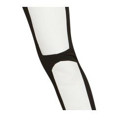 Disfraz de soldado imperial mujer para adulto barato. Tienda disfraces