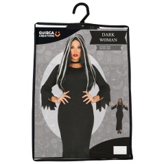 Mascaras Star Wars 6 unidades carton-El Informal Santander