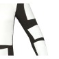 Disfraz soldado imperial talla l hombre clonetrooper
