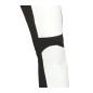 Disfraz soldado imperial talla l hombre clonetrooper