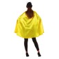 Disfraz black heroine mujer batgirl tallas