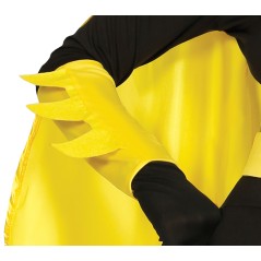 Disfraz de batgirl mujer gato cat women para adulto barato. Tienda de disfraces online