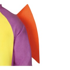 Disfraz dragon pijama talla estandar adulto unisex-El Informal Santander online