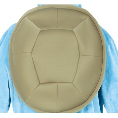 Disfraz tortuga adulto squirtle pijama kigurumi-El Informal Santander online