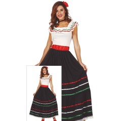 Servilletas princesa sofia 33 x33 cm 20 uds-El Informal Santander