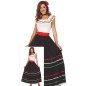 Servilletas princesa sofia 33 x33 cm 20 uds