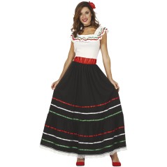 Servilletas princesa sofia 33 x33 cm 20 uds