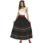 Servilletas princesa sofia 33 x33 cm 20 uds