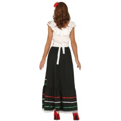 Servilletas princesa sofia 33 x33 cm 20 uds-El Informal Santander