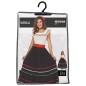 Servilletas princesa sofia 33 x33 cm 20 uds