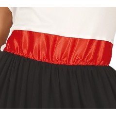 Servilletas princesa sofia 33 x33 cm 20 uds-El Informal Santander