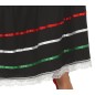 Servilletas princesa sofia 33 x33 cm 20 uds