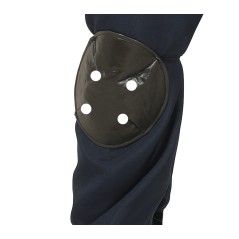 Disfraz policia SWAT para hombre talla L-Tus Disfraces Baratos