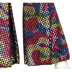 Disfraz colegial hombre angus talla L-Tus Disfraces Baratos