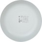 Bowl Arbol de navidad 32 cm en PVC
