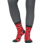 Disfraz monja fantasma para mujer tallas