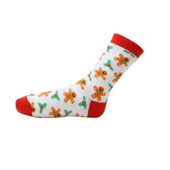 Disfraz monja fantasma para mujer tallas-El Informal