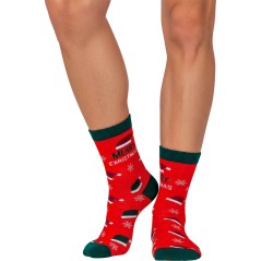 Disfraz monja fantasma para mujer tallas-El Informal
