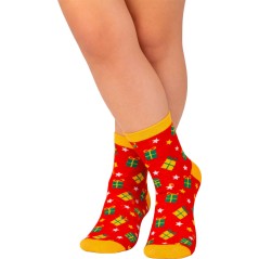 Disfraz mejicana blanco para niña catrina-El Informal