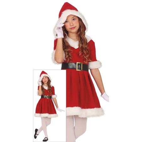 Accesorio de pelo plumas indio-El Informal Santander