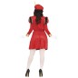 Disfraz bella durmiente disney bebe tallas