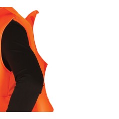 Disfraz caballito de mar adulto talla L 52-54-El Informal Santander online
