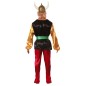 Disfraz Galo para hombre talla M o L Disfraz Galo para hombre talla M o L
