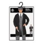 Disfraz gangster de Birmingham para hombre