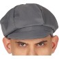 Disfraz gangster de Birmingham para hombre