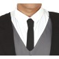 Disfraz gangster de Birmingham para hombre