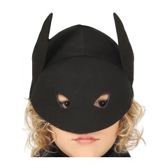 Disfraz Batman caballero oscuro para niño. El Informal Santander