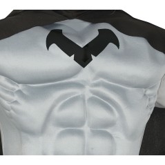 Disfraz Batman caballero oscuro para niño. El Informal Santander