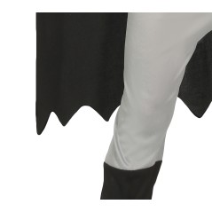 Disfraz Batman caballero oscuro para niño. El Informal Santander