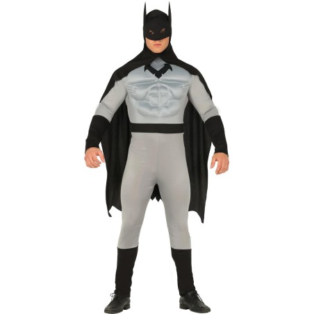 Banderin triangular PJ Mask 230 cm-El Informal Santander