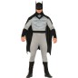Banderin triangular PJ Mask 230 cm