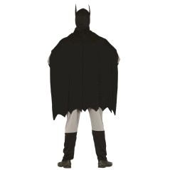 Banderin triangular PJ Mask 230 cm-El Informal Santander