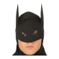 Banderin triangular PJ Mask 230 cm