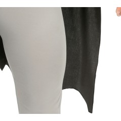 Banderin triangular PJ Mask 230 cm-El Informal Santander