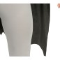 Banderin triangular PJ Mask 230 cm